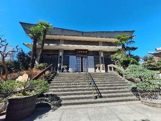 慶養寺の参拝記録(まーさんさん)