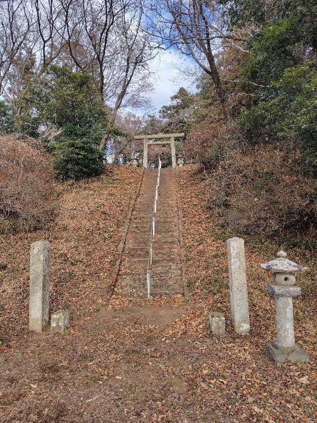 天満宮の参拝記録1