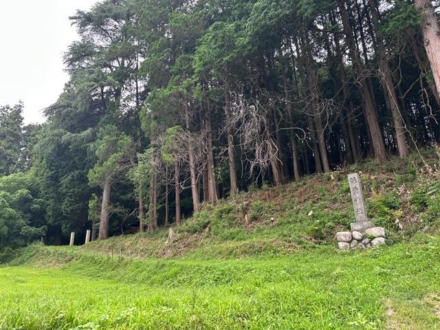 秋葉神社の参拝記録1
