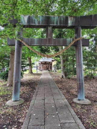 愛宕神社の参拝記録(zx14rさん)