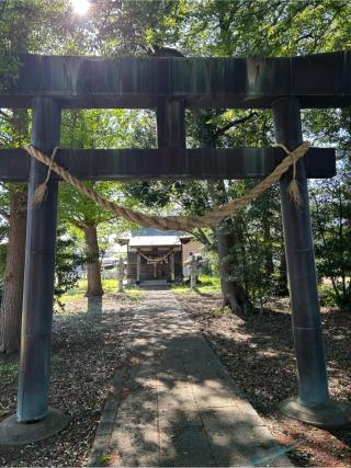 愛宕神社の参拝記録(GF参謀長さん)