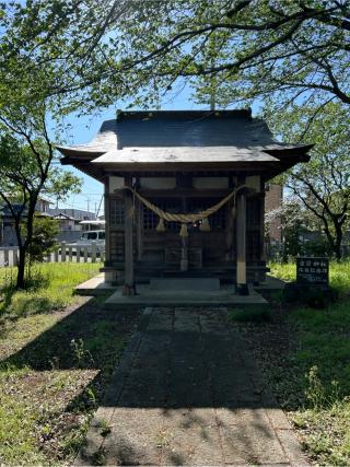 愛宕神社の参拝記録(GF参謀長さん)