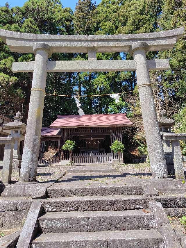 玉津島神社(堺の明神)の参拝記録1
