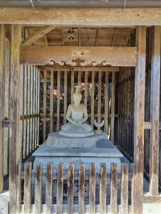 玉津島神社(堺の明神)の参拝記録(zx14rさん)