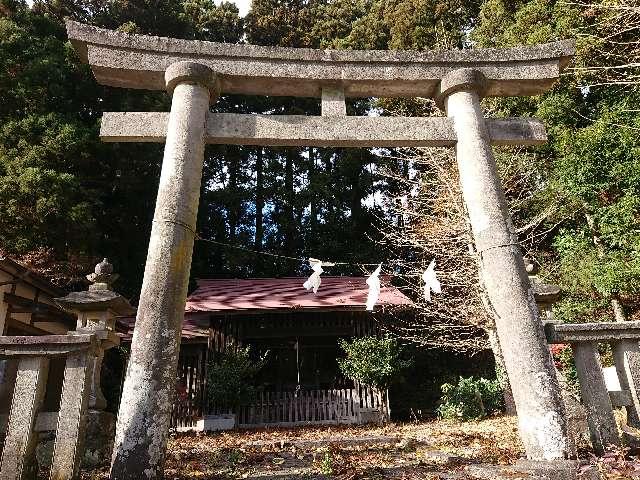 玉津島神社(堺の明神)の参拝記録2