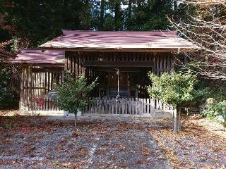 玉津島神社(堺の明神)の参拝記録(おととさん)