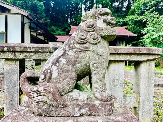 玉津島神社(堺の明神)の参拝記録1