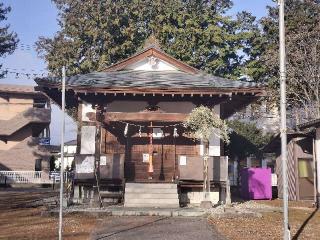 愛宕神社の参拝記録(さとみさん)