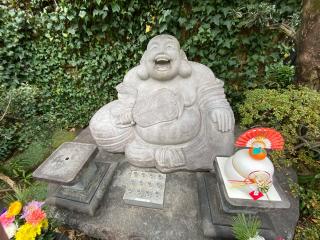 寿永寺の参拝記録(スエさん)