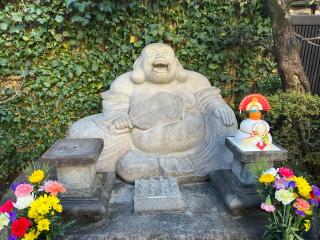 寿永寺の参拝記録(みこりんさん)