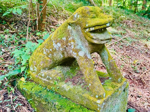 人丸神社の参拝記録1