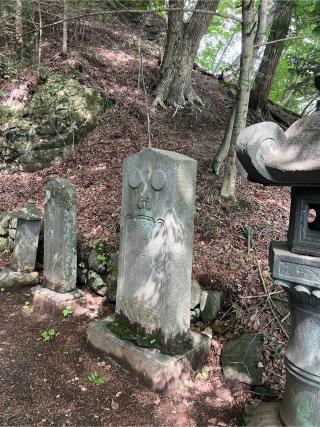 磐裂神社の参拝記録(⛩️🐍🐢まめ🐢🐍⛩️さん)