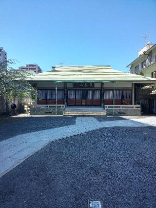 天龍山玉宗寺の参拝記録(NTKさん)