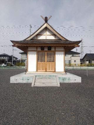 愛宕神社の参拝記録(zx14rさん)