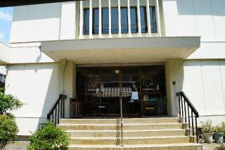 阿遮山 不動院 円満寺（浅草寿不動尊）の参拝記録(thonglor17さん)