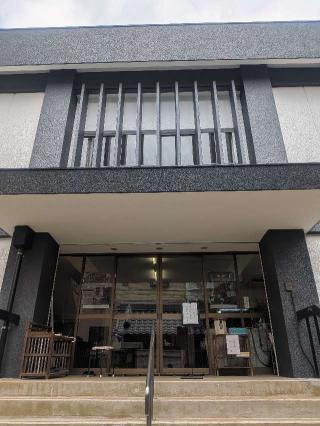 阿遮山 不動院 円満寺（浅草寿不動尊）の参拝記録(はくすみさん)