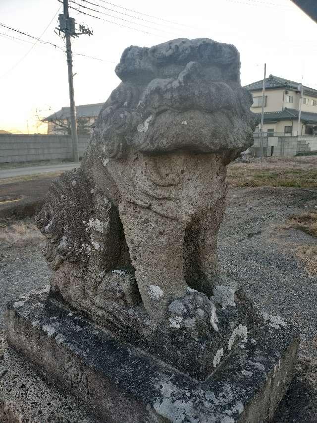 糺神社の参拝記録2