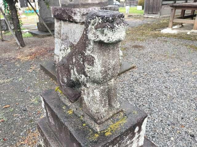 愛宕神社の参拝記録2