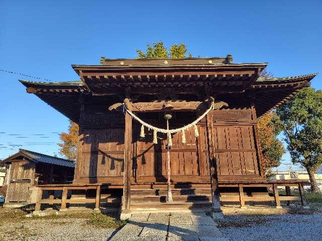 愛宕神社の参拝記録1