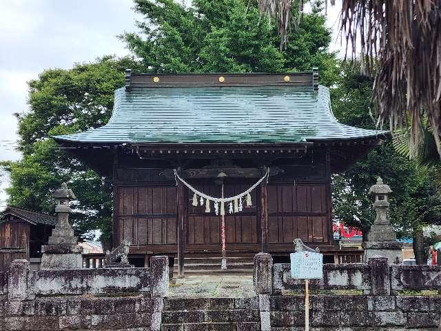 愛宕神社の参拝記録3