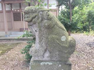 宇治神社の参拝記録(さとみさん)