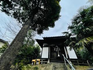 愛宕神社の参拝記録(shikigami_hさん)