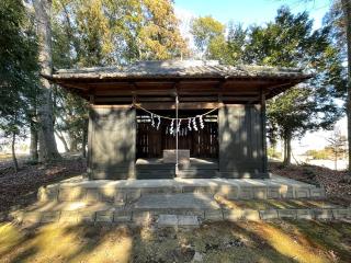 愛宕神社の参拝記録(shikigami_hさん)