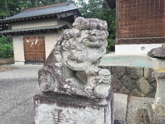 愛宕神社の参拝記録2
