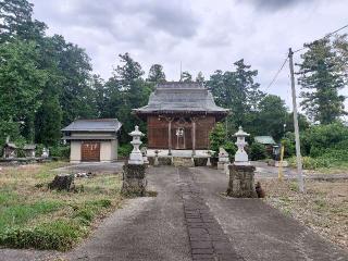 愛宕神社の参拝記録(さとみさん)