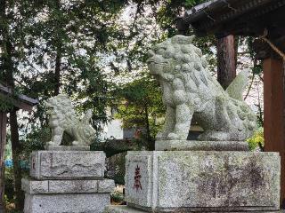 香取神社の参拝記録(たけちゃ～ん⚾さん)