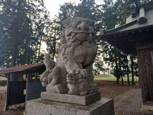 愛宕神社の参拝記録1