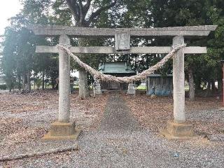 愛宕神社の参拝記録(さとみさん)