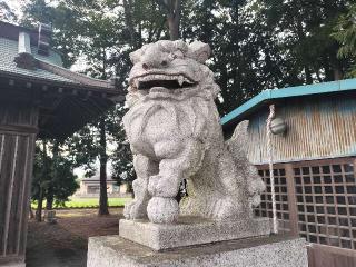 愛宕神社の参拝記録(さとみさん)