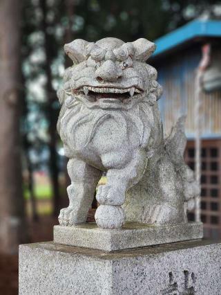 愛宕神社の参拝記録(たけちゃ～ん⚾さん)