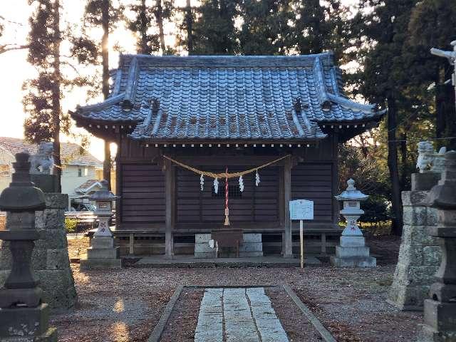 八幡宮の参拝記録2