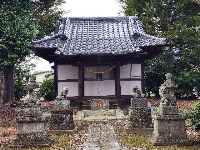 八幡宮の参拝記録1
