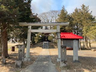 愛宕神社の参拝記録(レモンサワーさん)