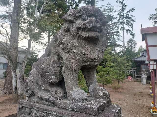 八幡宮の参拝記録2