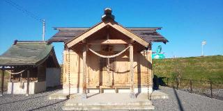 天満宮の参拝記録(優雅さん)