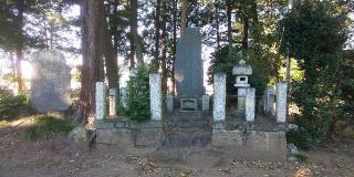 上羽田八幡宮の参拝記録(優雅さん)