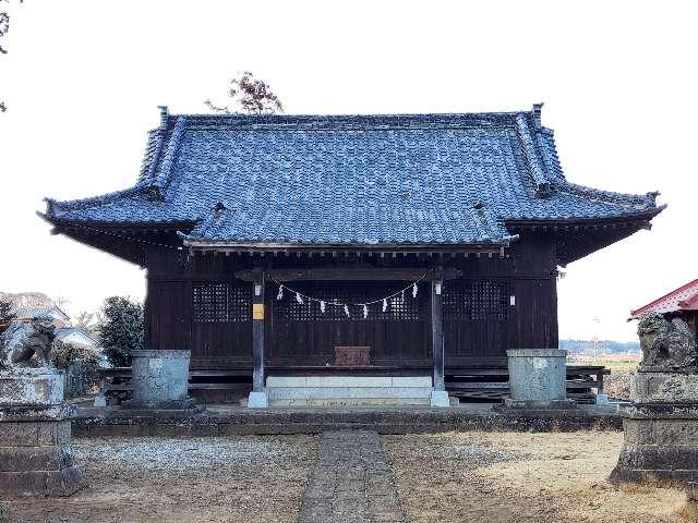 八幡宮の参拝記録2