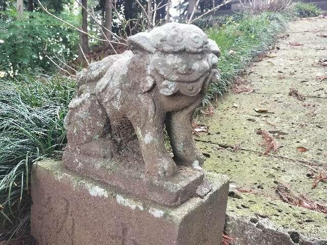 長田神社の参拝記録1