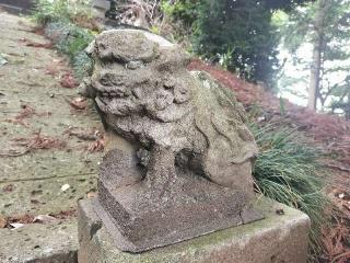 長田神社の参拝記録(さとみさん)