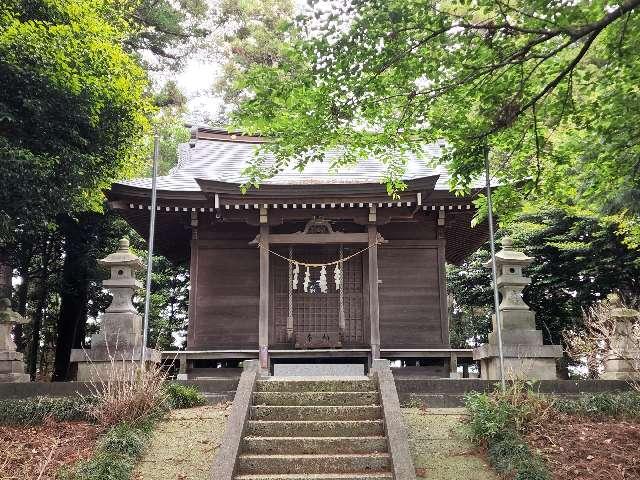 長田神社の参拝記録2
