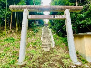 八幡宮の参拝記録(shikigami_hさん)