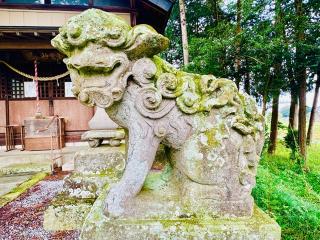 愛宕神社の参拝記録(shikigami_hさん)