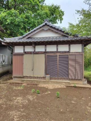 愛宕神社の参拝記録(zx14rさん)