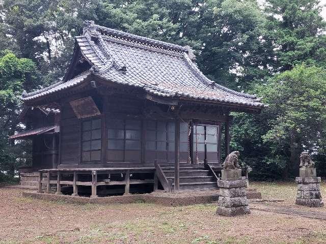 天満宮の参拝記録2
