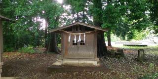 八幡宮の参拝記録(優雅さん)