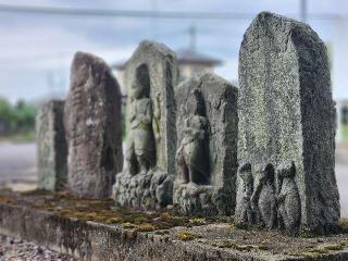 桜木神社の参拝記録(たけちゃ～ん⚾さん)